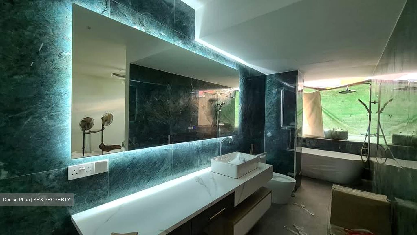 Guan Soon Terrace (D16), Terrace #543549341